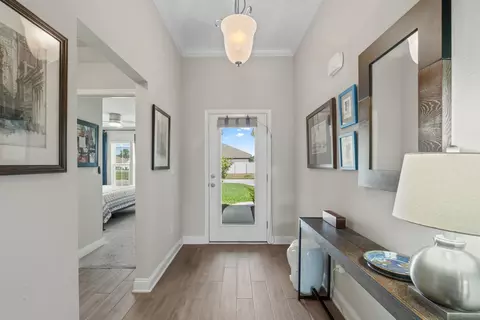 242 Coastal Hammock Way, Saint Augustine, FL 32086 photo 10