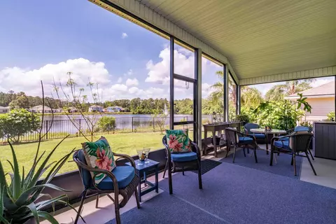 242 Coastal Hammock Way, Saint Augustine, FL 32086 photo 28