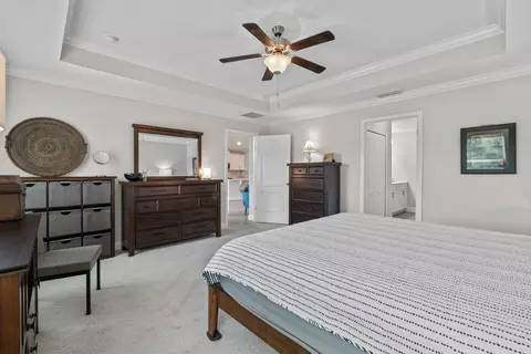 242 Coastal Hammock Way, Saint Augustine, FL 32086 photo 30