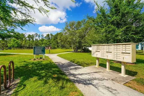242 Coastal Hammock Way, Saint Augustine, FL 32086 photo 50