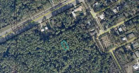 10 Th St, Elkton, FL 32033 photo 1