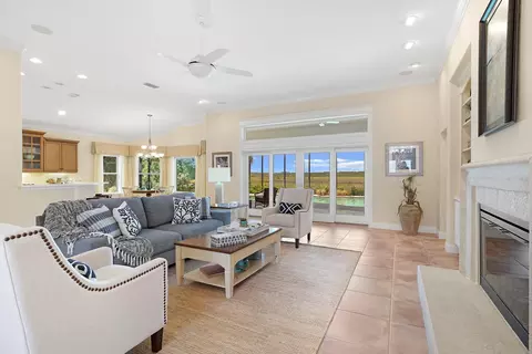 413 Fiddlers Point Dr, Saint Augustine, FL 32080 photo 33