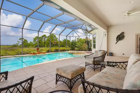 413 Fiddlers Point Dr, Saint Augustine, FL 32080 photo 19