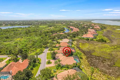 413 Fiddlers Point Dr, Saint Augustine, FL 32080 photo 55