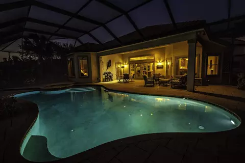 413 Fiddlers Point Dr, Saint Augustine, FL 32080 photo 18