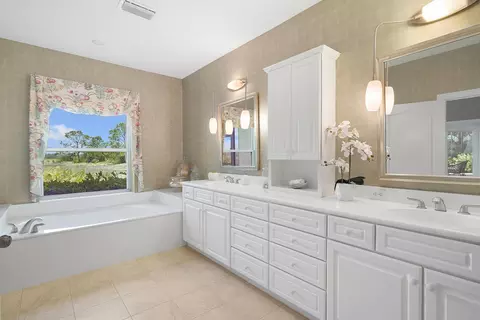 413 Fiddlers Point Dr, Saint Augustine, FL 32080 photo 45