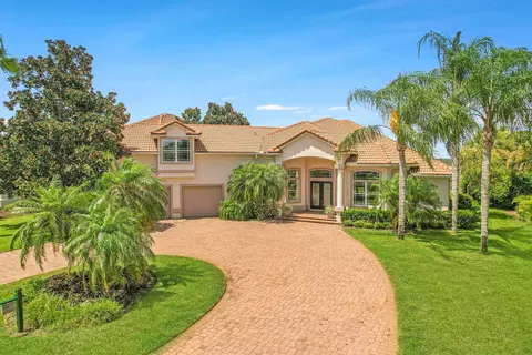 413 Fiddlers Point Dr, Saint Augustine, FL 32080 photo 4