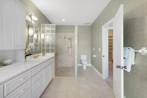 413 Fiddlers Point Dr, Saint Augustine, FL 32080 photo 47