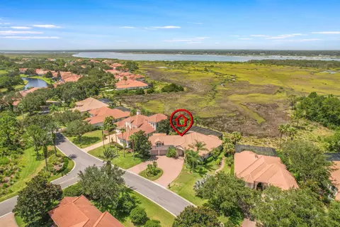 413 Fiddlers Point Dr, Saint Augustine, FL 32080 photo 8