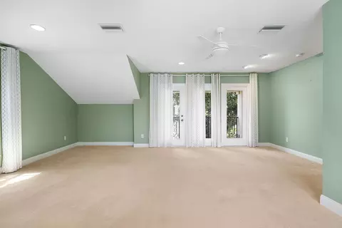 413 Fiddlers Point Dr, Saint Augustine, FL 32080 photo 49