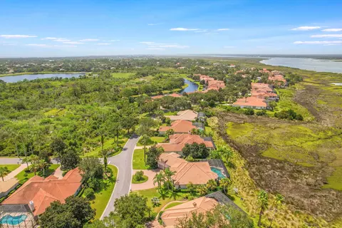 413 Fiddlers Point Dr, Saint Augustine, FL 32080 photo 57