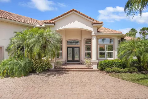413 Fiddlers Point Dr, Saint Augustine, FL 32080 photo 2