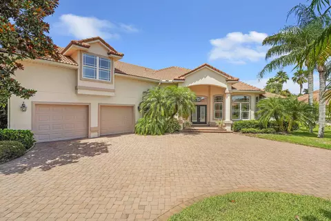 413 Fiddlers Point Dr, Saint Augustine, FL 32080 photo 60