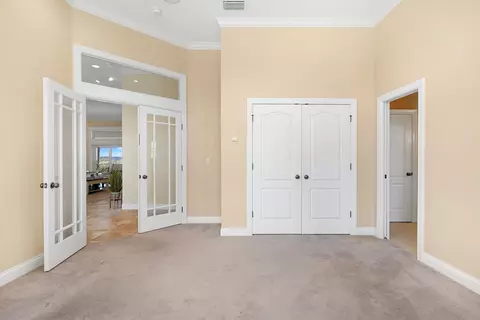 413 Fiddlers Point Dr, Saint Augustine, FL 32080 photo 26