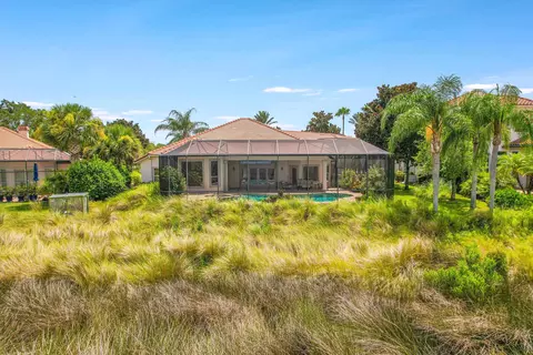 413 Fiddlers Point Dr, Saint Augustine, FL 32080 photo 23