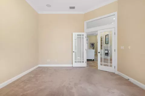 413 Fiddlers Point Dr, Saint Augustine, FL 32080 photo 31