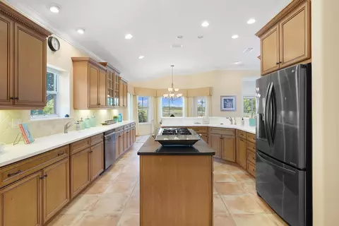413 Fiddlers Point Dr, Saint Augustine, FL 32080 photo 40