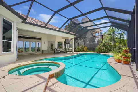 413 Fiddlers Point Dr, Saint Augustine, FL 32080 photo 21