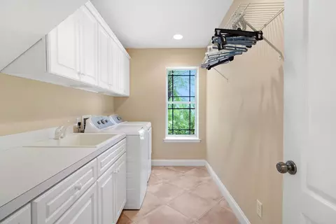 413 Fiddlers Point Dr, Saint Augustine, FL 32080 photo 41