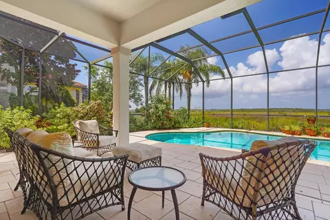 413 Fiddlers Point Dr, Saint Augustine, FL 32080 photo 17