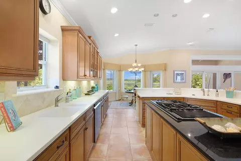 413 Fiddlers Point Dr, Saint Augustine, FL 32080 photo 39