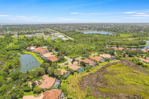 413 Fiddlers Point Dr, Saint Augustine, FL 32080 photo 59