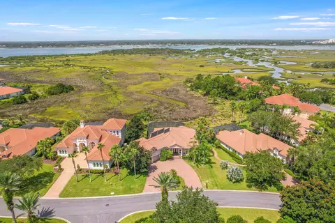 413 Fiddlers Point Dr, Saint Augustine, FL 32080 photo 52