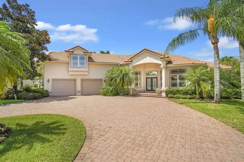 413 Fiddlers Point Dr, Saint Augustine, FL 32080 photo 3