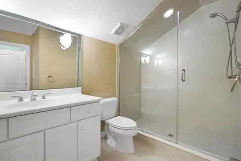 413 Fiddlers Point Dr, Saint Augustine, FL 32080 photo 16