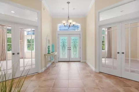 413 Fiddlers Point Dr, Saint Augustine, FL 32080 photo 9