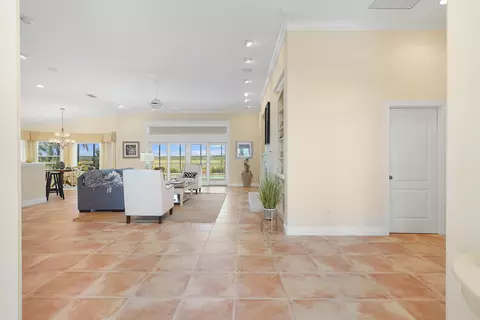 413 Fiddlers Point Dr, Saint Augustine, FL 32080 photo 10