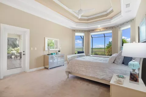 413 Fiddlers Point Dr, Saint Augustine, FL 32080 photo 13