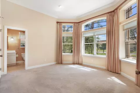 413 Fiddlers Point Dr, Saint Augustine, FL 32080 photo 25