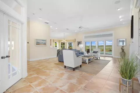 413 Fiddlers Point Dr, Saint Augustine, FL 32080 photo 24