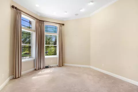 413 Fiddlers Point Dr, Saint Augustine, FL 32080 photo 30