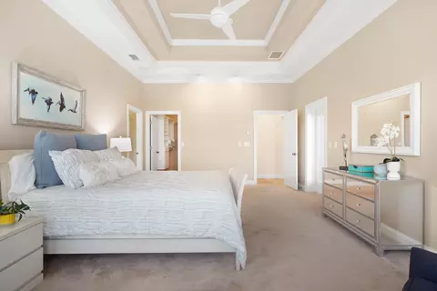 413 Fiddlers Point Dr, Saint Augustine, FL 32080 photo 43