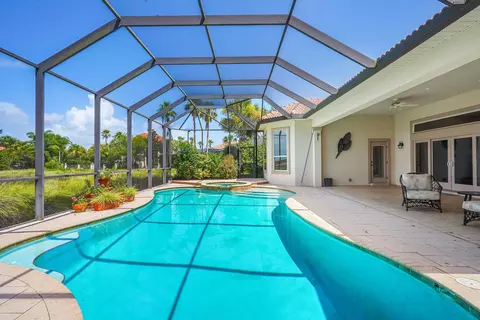 413 Fiddlers Point Dr, Saint Augustine, FL 32080 photo 20