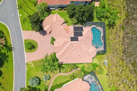 413 Fiddlers Point Dr, Saint Augustine, FL 32080 photo 7