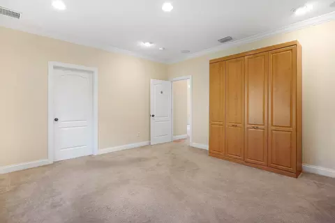 413 Fiddlers Point Dr, Saint Augustine, FL 32080 photo 29
