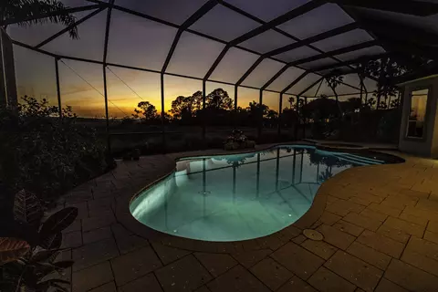 413 Fiddlers Point Dr, Saint Augustine, FL 32080 photo 5