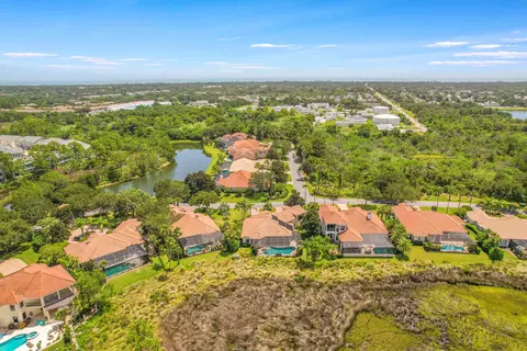 413 Fiddlers Point Dr, Saint Augustine, FL 32080 photo 51