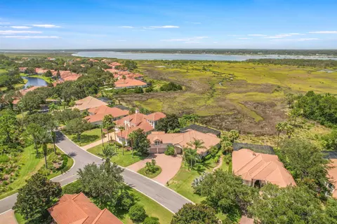 413 Fiddlers Point Dr, Saint Augustine, FL 32080 photo 54