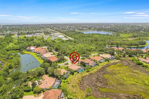 413 Fiddlers Point Dr, Saint Augustine, FL 32080 photo 58