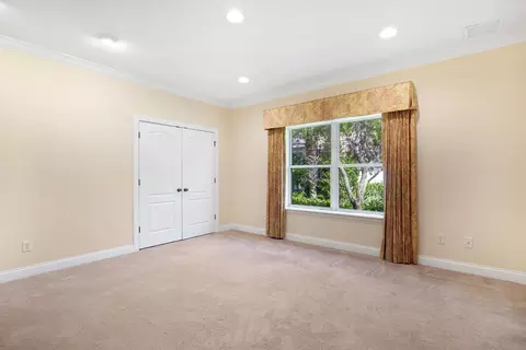 413 Fiddlers Point Dr, Saint Augustine, FL 32080 photo 28
