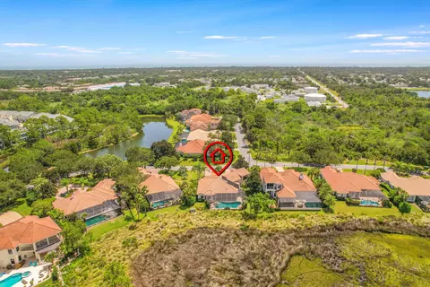 413 Fiddlers Point Dr, Saint Augustine, FL 32080 photo 56