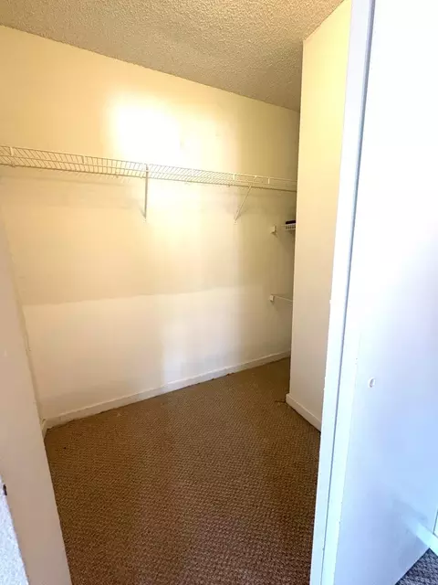 Other - 4250 A1a S UNIT C-11, Saint Augustine, FL 32080 photo 1 of 9