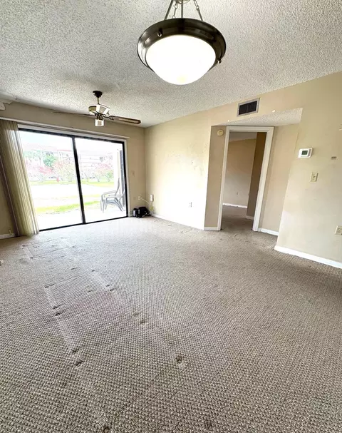 Living - 4250 A1a S UNIT C-11, Saint Augustine, FL 32080 photo 1 of 5