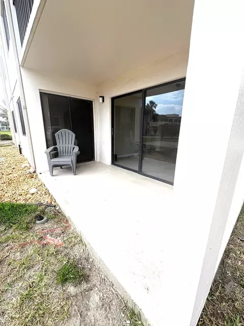 Exterior - 4250 A1a S UNIT C-11, Saint Augustine, FL 32080 photo 3 of 9
