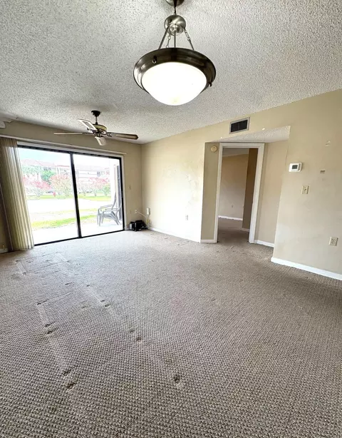 Living - 4250 A1a S UNIT C-11, Saint Augustine, FL 32080 photo 2 of 5