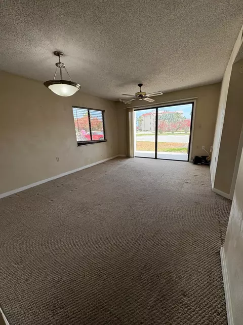 Living - 4250 A1a S UNIT C-11, Saint Augustine, FL 32080 photo 4 of 5